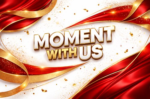 Momentwithus